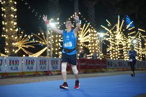 BIB: 70401
                            <button type="button" onclick="openModal(21551626)" class="btn btn-primary btn-sm float-right btn-popup" data-toggle="modal" data-target=".modal-high-quality">
                        <i class="fas fa-shopping-cart"></i> Add to Cart
                    </button>
                                            <button type="button" onclick="isThisMe(21551626, true)" class="btn btn-success btn-sm float-right btn-popup btn-isme hidden" data-toggle="tooltip" data-placement="bottom" title="นี่คือรูปของคุณใช่ไหม คลิกที่นี่เพื่อเอาเข้าอัลบั้ม">
                        <i class="fas fa-plus"></i> Add to album
                    </button>
                    <button type="button" onclick="isThisMe(21551626, false)" class="btn btn-warning btn-sm float-right btn-popup btn-isnotme hidden">
                        <i class="fas fa-ban"></i> Remove from album
                    </button>